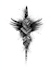 professional tattoo and custom tattoo design