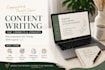 write meaningful and engaging hindi blog posts