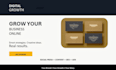 design social media posts