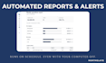 build a google sheets automation with apps script