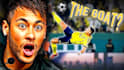 create gaming thumbnail for youtube