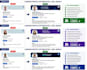 do linkedin optimization in 24 hours