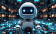 create pump fun bot, dex screener bot, solana bot