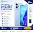 design professional facebook add