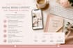 write engaging articles and blog posts