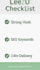 write viral youtubcript and ad copy writing
