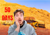 create eye catching youtube thumbnails