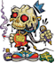 professionally digitize your embroidery design