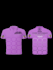 create 50 bulk pod t shirt designs with png