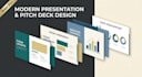 design custom powerpoint slides that grab attention