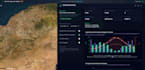 build nextgen interactive webgis