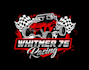 create high quality beautiful offroad and jeep logo design