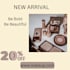 design canva posters, flyers and brochures