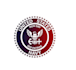 create awesome and gorgeous government logo design