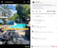 be your non voice virtual assistant and admin