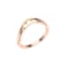create professional jewelry cad designs for 3d printing
