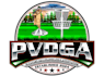 design a professional disc golf logo