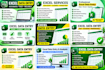 clean excel spreadsheet, excel data cleaning, data cleanup