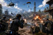do unreal engine ue5, cc5, ue4 prototype multiplayer games and fix bugs