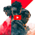 make you a great youtube thumbnail and enhance it with