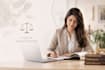 draft and review contracts, agreements, and legal documents