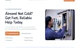 design a conversion focused framer landing page