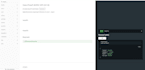 build fastapi rest api with postgresql celery and swagger docs