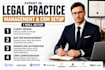 setup clio mycase practicepanther filevine smokeball litify lawmatics zoho CRM