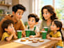 do 3d cartoon character animations