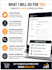 create and optimize amazon product listings