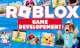 full roblox game creation, script, ui, vfx