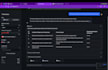 build custom ai chatbot, rag system, llm application and ai agents