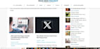 do high da backlinks  on goodmenproject,com thehansindia,com ,1883magazine,com