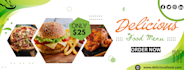 design professional facebook covers for your business