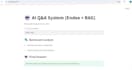 build a simple python script or automation tool