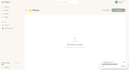 build a custom file management and cloud storage web app