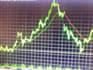 mql5 and mt5 expert advisor developer and trading automation