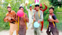 wish happy birthday video
