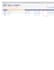 estimate your drywall bid package using estimating edge