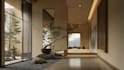 create photorealistic architectural and interior renderings and videos