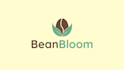 design lettermark, wordmark and text based logo design