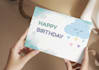 design custom printable birthday cards in canva