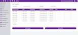 develop custom erp business software for your company