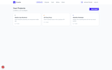 fix bugs and build features in your node js and next js web app