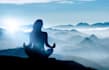 create your personal mediation video