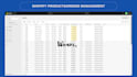be your professional virtual assistant for admin, research, and business