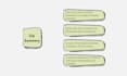 provide a certified translation between multiple european languages