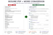 do accurate data entry and excel data formatting