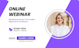 design social media post on canva