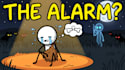 create 2d stickman animation videos for youtube automation